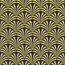 artdeco-花瓣网|陪你做生活的设计师 | 的强烈的