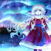 我的Galgame资源发布站 - 忧郁的loli_忧郁