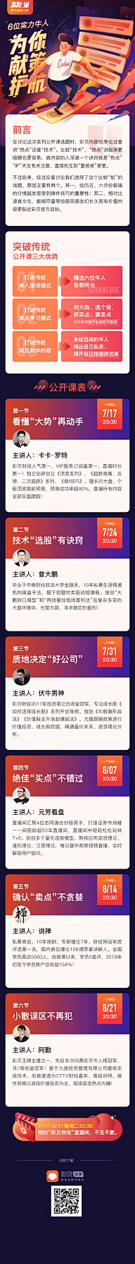 林乔~下采集到医疗手机端
