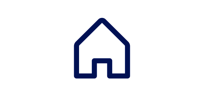 homeapplogo的图片搜寻结果