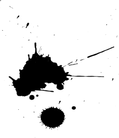 idDjCFNq采集到水彩