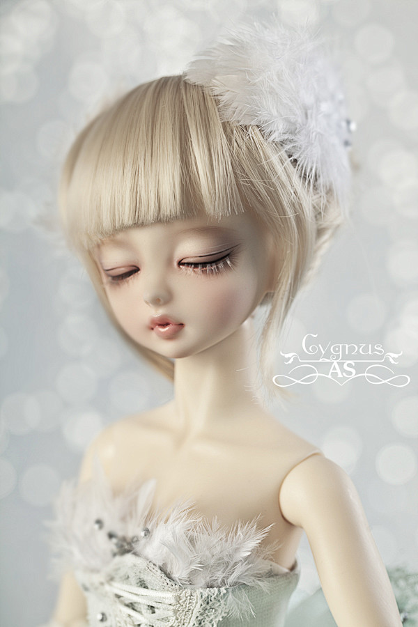 bjd娃娃asdoll天使工房西格纳斯spdl413102淘宝网