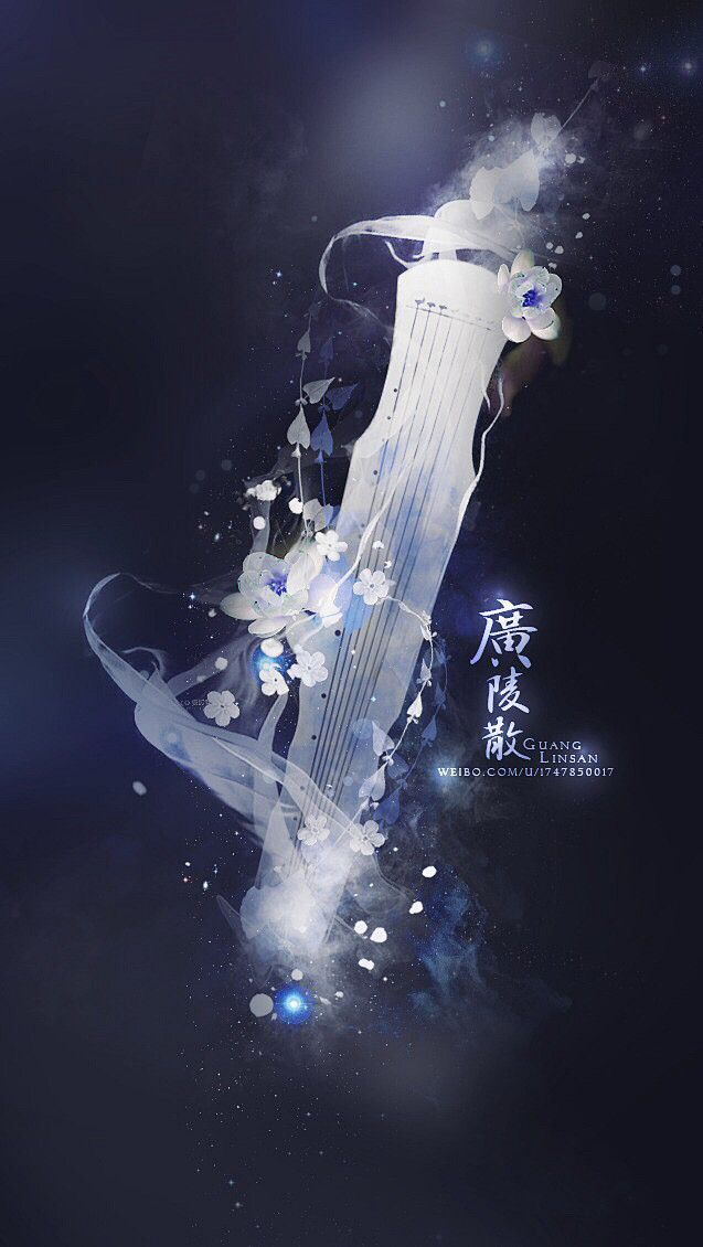 Tifar采集到蛋蛋的(图标)
