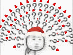 天佑切尔西采集到沙雕表情包