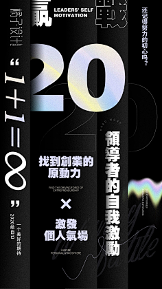 熱心網友小張采集到pepsi