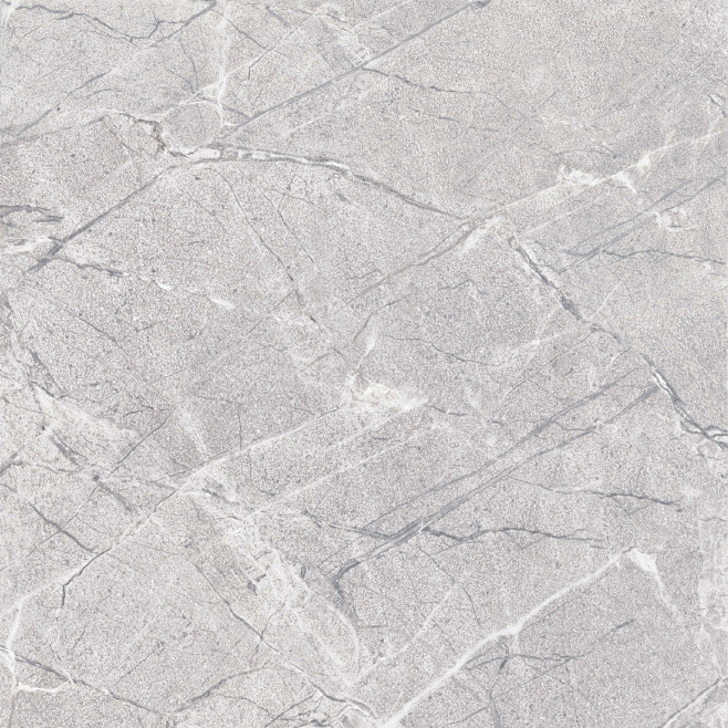 雅士灰瓷砖贴图