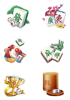 mumu223采集到B参考-棋牌游戏