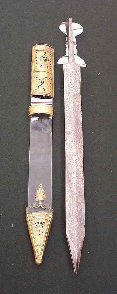 com  罗马短剑 pinterest.com