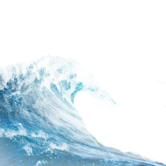 汽车背景素材 花瓣网 陪你做生活的设计师 深宫飞鸟