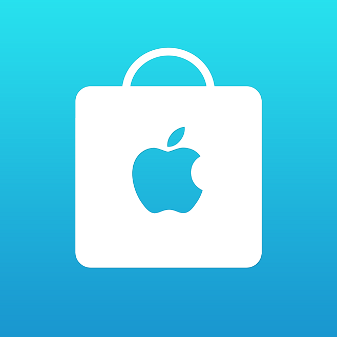 applestoreicon1024x1024png10241024