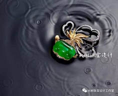 gzlby采集到手工