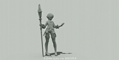 zlglin_采集到gif动作动图