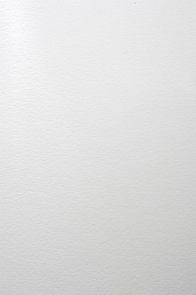 素描纸纹理图片大小35mbr分辨率100dpi尺寸29124368像素格式jpg颜色