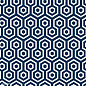 Seamless Japanese pattern with tortoiseshell motif vector | premium image by rawpixel.com / Tvzsu
