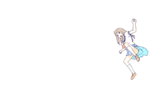 dodoyv采集到GIF