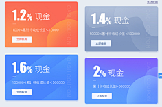 猫与兮者采集到喜欢