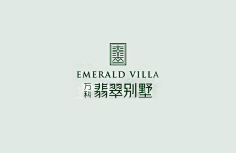 will哥哥采集到logo