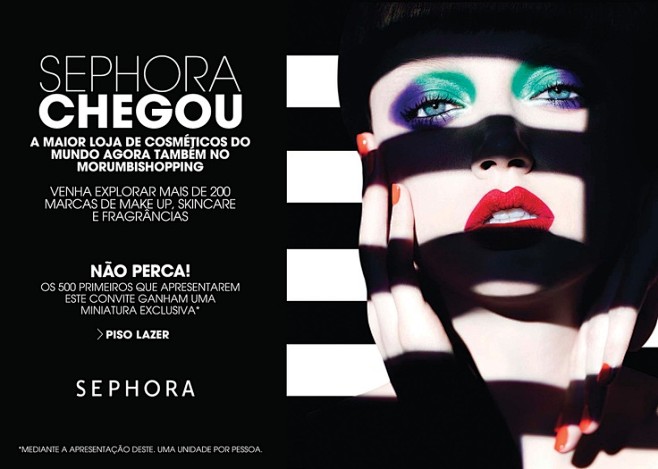 sephoraopeningflyer