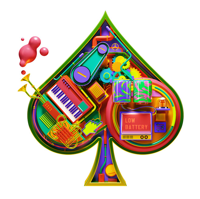 啊哒11111从couth转采于2020-08-28 14:58:0618650产品啊哒11111该