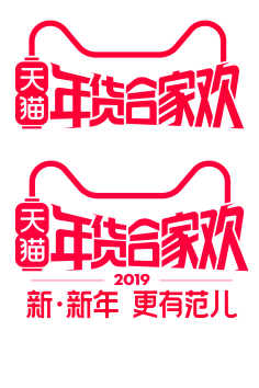 大莉莉徐采集到氛围