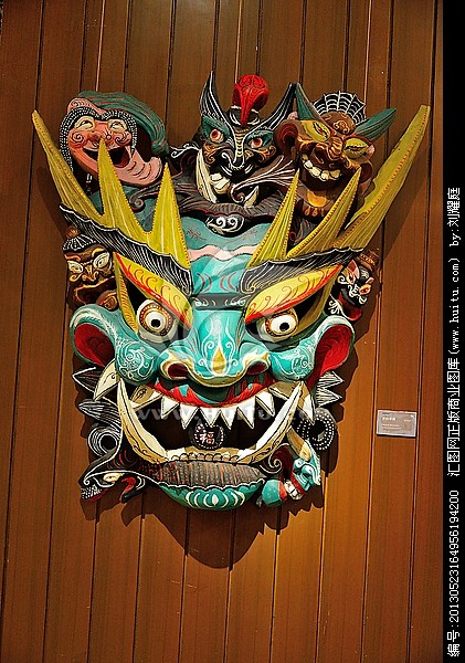 kjpg从哎哎哎哎哎哎哎哎哎哎转采于2018-07-25 14:58:15傩面具kjpg同