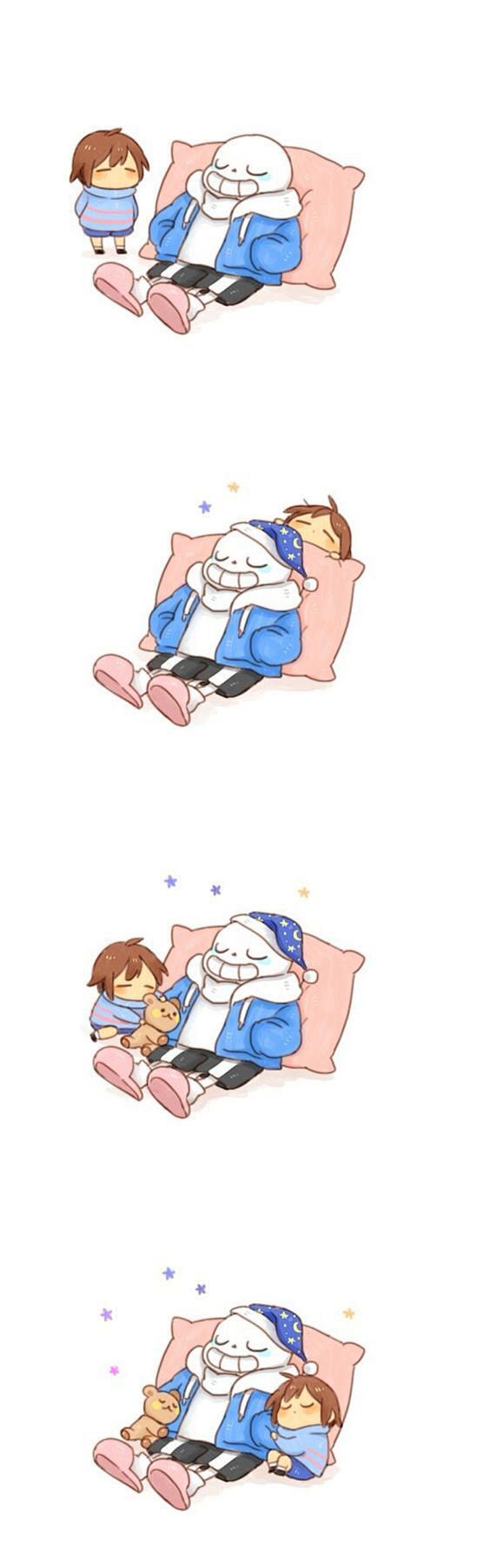 frisk&sans