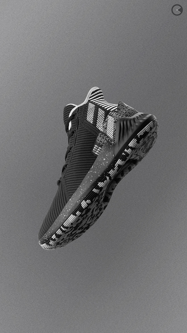 d rose 9 not done yet