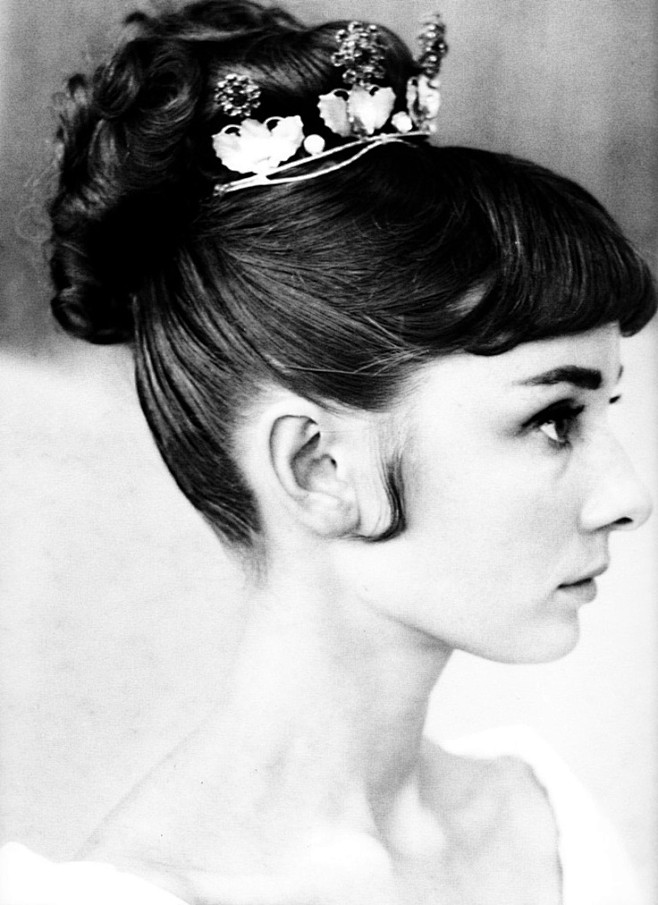 audreyhepburn