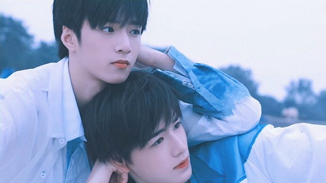 刘耀文宋亚轩 文轩