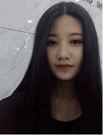 微微来者采集到GIF