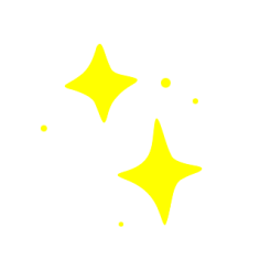 安然1624703660采集到贴纸素材