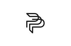 非马FF采集到LOGO