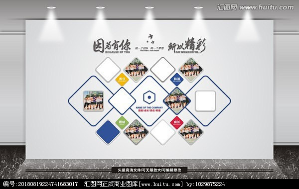 z-照片墙