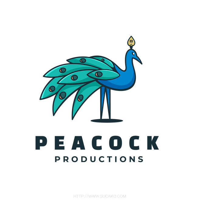 09:31:21矢量png标志logoc-006-logo/图标疯子瞌睡同采自www