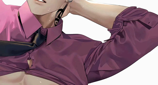 绘画素材质感p1p2来自ryeomiitwiryeomiiip3p10来自hon