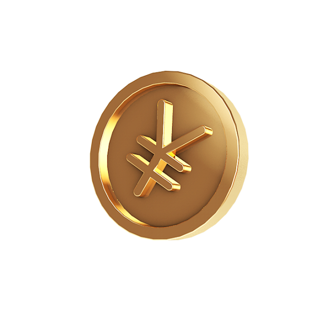 图标# #金币# #icon# #pn.