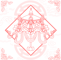 青云动漫娱乐采集到设计