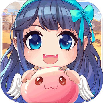 仙境传说RO:冒险者(9.1分 190人评价)| TapTap