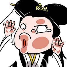 明月屠刀采集到cartoon
