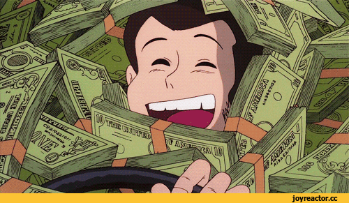 500_291gif 动态图 动图