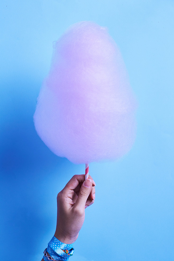 cloudscottoncandy