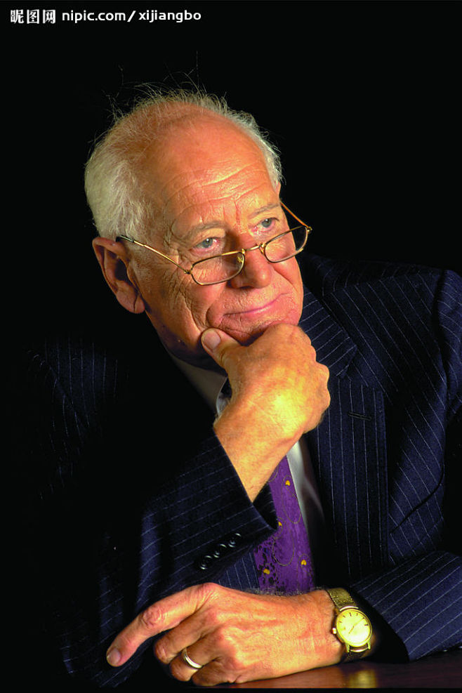 点击查看源网页