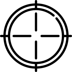 小马A采集到png——素材