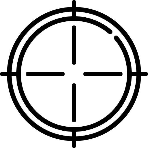 小马A采集到png——素材