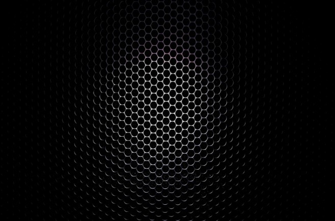 浅野昭子从~一世为你沉沦*转采于2021-03-11 15:40:24黑色 黑色背景