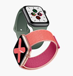 一木一寸人采集到Watch