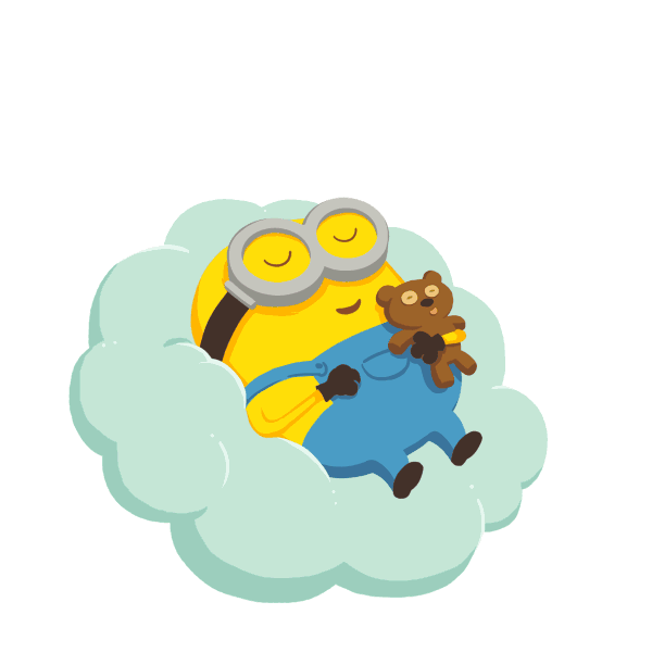 原来表情包也有生命悲伤蛙死了小黄人来了