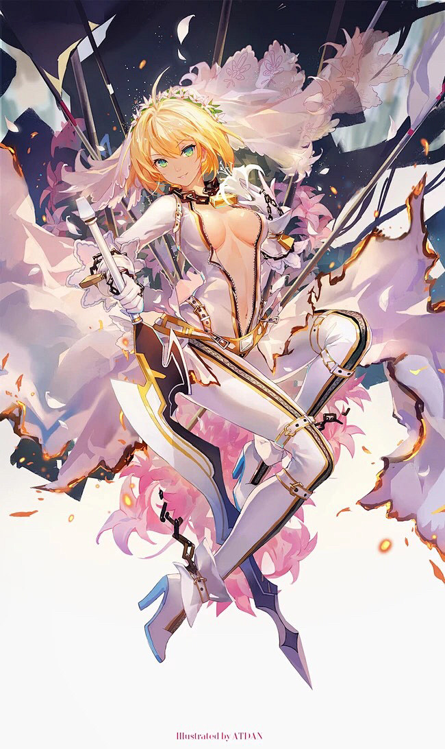 650_1092竖版 竖屏