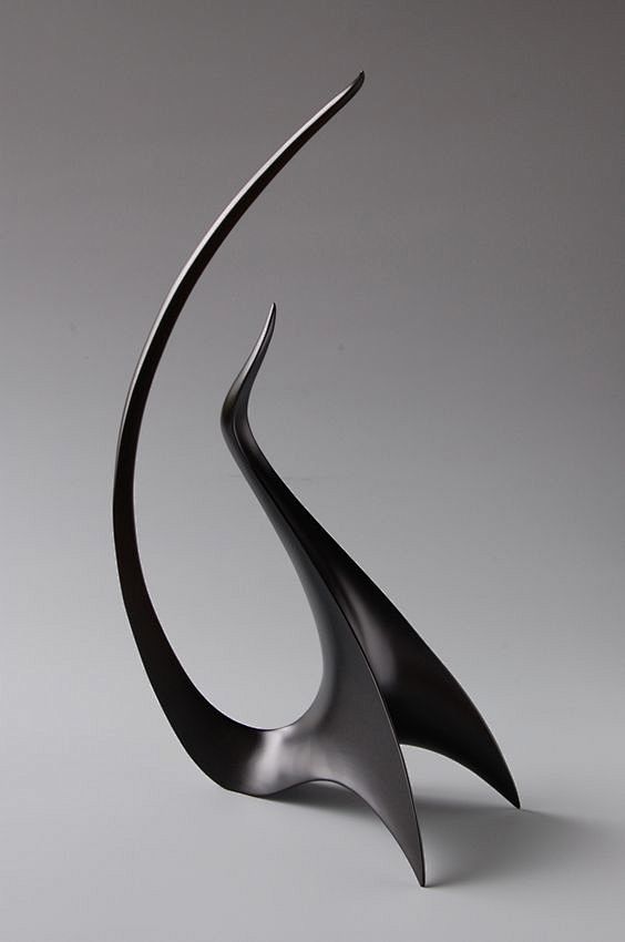 lacquersculpturebymuratayoshihikojapan