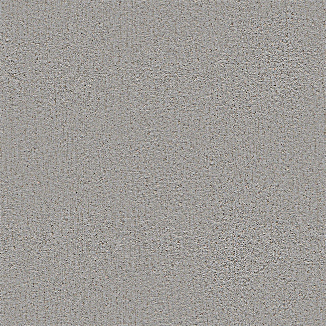 细腻水泥纹理材质贴图